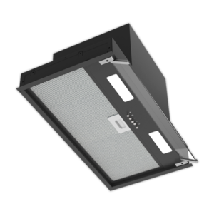 Campana integrable CATA ARMONIA 60 BK/B