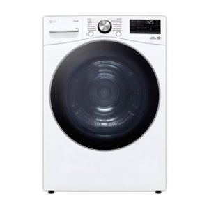 Secadora LG RH18U8AVCW