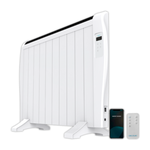 Emisor termico CECOTEC RW 2000 THERMAL C