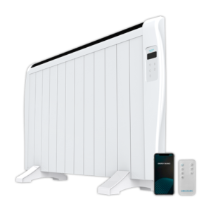 Emisor termico CECOTEC RW 2500 THERMAL C