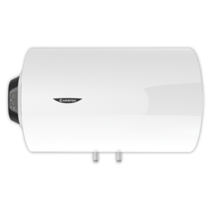 Termo ARISTON PRO1 ECO 100 H ES EU
