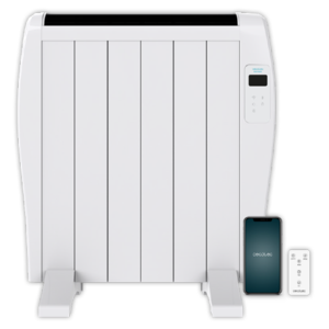 Emisor termico CECOTEC RW 1200 THERMAL C