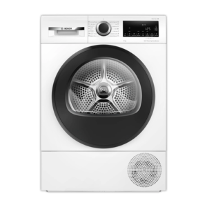 Secadora-BOSCH-WQG235D1ES