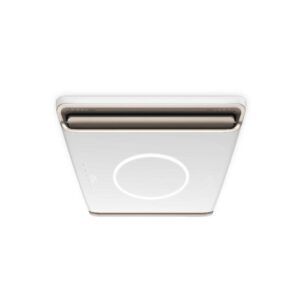 DAITSU AAD 12 UI CARAVANA SLIM INV (R-32)