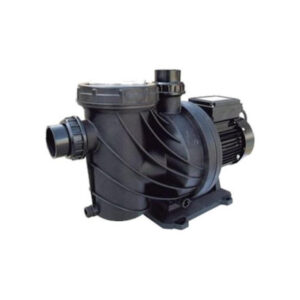 BOMBA DOLFI PLUS 100M DIBOMUR