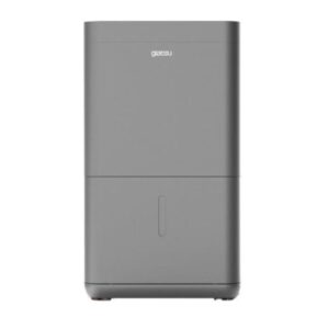 GIATSU GIA-DH-12DR DESHUMIFICADOR 12L C/ WIFI