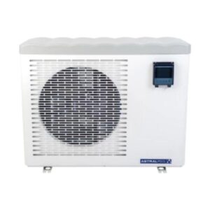 BOMBA CALOR ECO ELYO-20