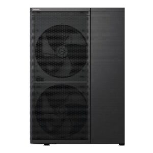 PANASONIC WH-WDG12ME5 UE AQUAREA (R290)