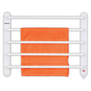 Toallero electrico ORBEGOZO TH8002