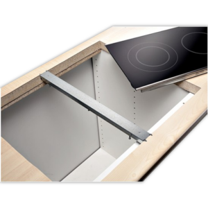 Union placa modular BALAY BOSCH SIEMENS