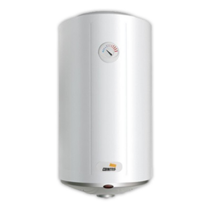 Termo COINTRA TNC Plus 150