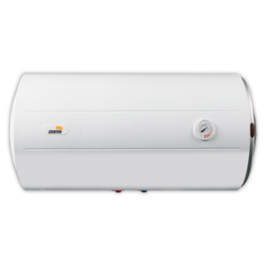 Termo COINTRA TNC Plus 100 H