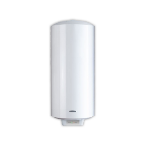 Termo ARISTON PRO ZEN 150 V EU