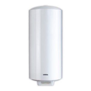 Termo ARISTON PRO ZEN 200 V EU