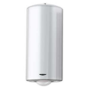 Termo ARISTON PRO B 200 V EU