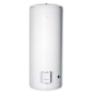 Termo ARISTON PRO B 500 STI EU