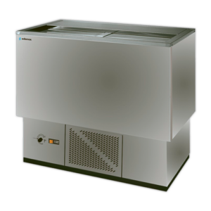 Botellero EDENOX EBE-100-I