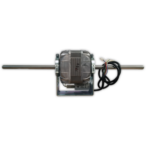 Ventilador fan-coil 103B-3045