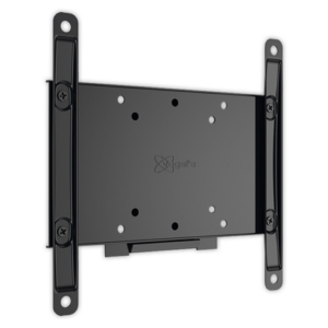 Soporte televisor VOGEL'S MA2000C1