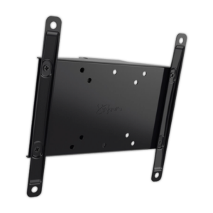 Soporte televisor VOGEL'S MA2010C1