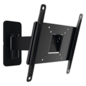 Soporte televisor VOGEL'S MA2030C1