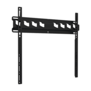 Soporte televisor VOGEL'S MA3000C1