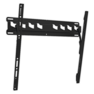 Soporte televisor VOGEL'S MA3010C1