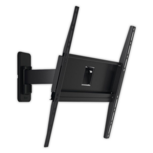 Soporte televisor VOGEL'S MA3030C1