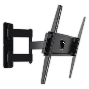 Soporte televisor VOGEL'S MA3040C1