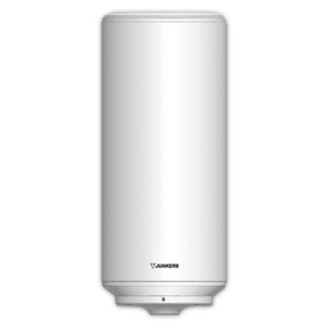 Termo JUNKERS ELACELL  50L SLIM
