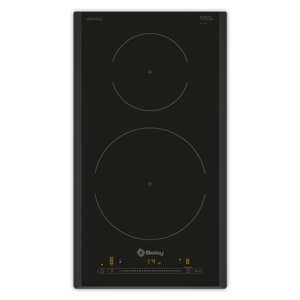 Placa induccion BALAY 3EB930LQ