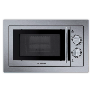 Microondas ORBEGOZO MIG2033