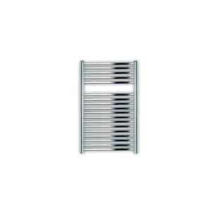 Toallero electrico cromado FERCO TC511PE