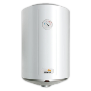 Termo COINTRA TNC Plus 80