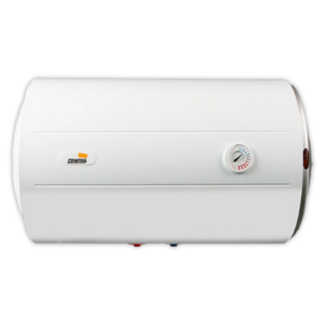 Termo COINTRA TNC Plus 80 H