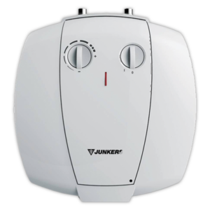 Termo JUNKERS ELACELL  10L