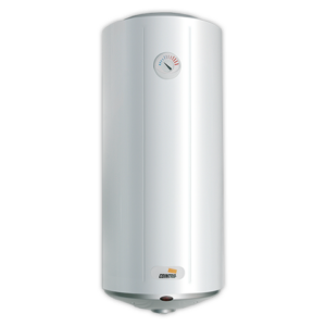 Termo COINTRA TNC Plus 100