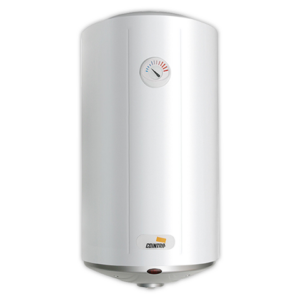 Termo COINTRA TNC Plus 50