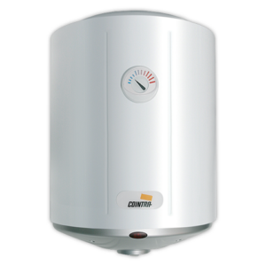 Termo COINTRA TNC Plus 30 S