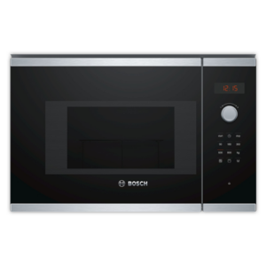Microondas BOSCH BEL523MS0