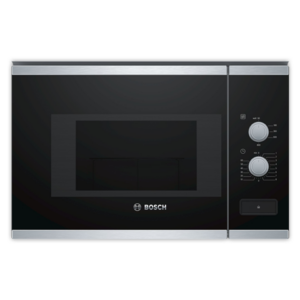 Microondas BOSCH BFL520MS0