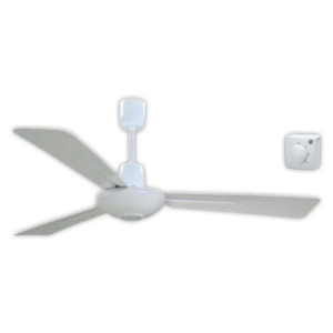 Ventilador techo S&P HTB 90 RC296453