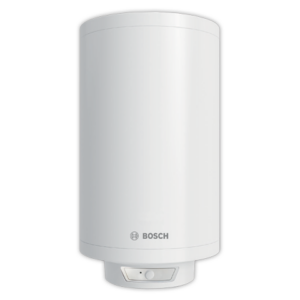 Termo BOSCH Tronic 6000 T ES035-5