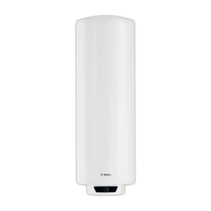 Termo BOSCH Tronic 2102 T TR2102T150RB