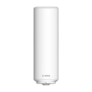 Termo BOSCH Tronic 2000 T TR2000T80SB