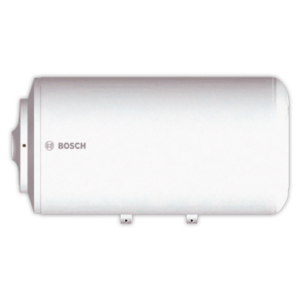 Termo BOSCH Tronic 2000 T TR2000T50HB