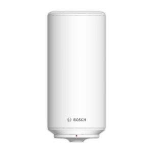 Termo BOSCH Tronic 2000 T TR2000T50SB