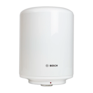 Termo BOSCH Tronic 2000 T TR2000T50B