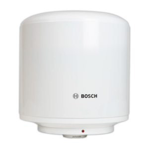 Termo BOSCH Tronic 2000 T TR2000T30B