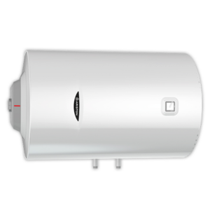 Termo ARISTON PRO1 R 80 H ES EU